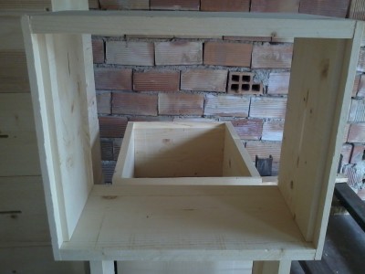 2015-09-07 14.16.25.jpg