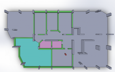 razpredelenie_house_PACH2.png