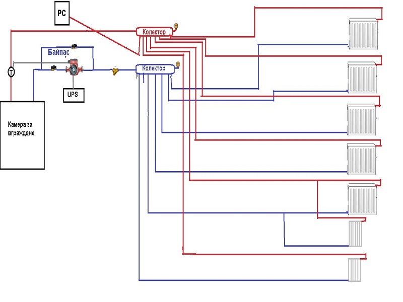 Схема на свързване.jpg