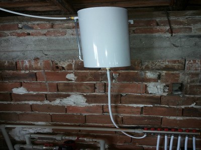 разширителен съд.jpg