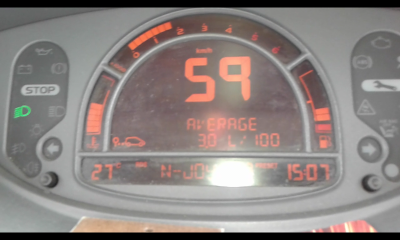 2015-09-14 02.07.47.png