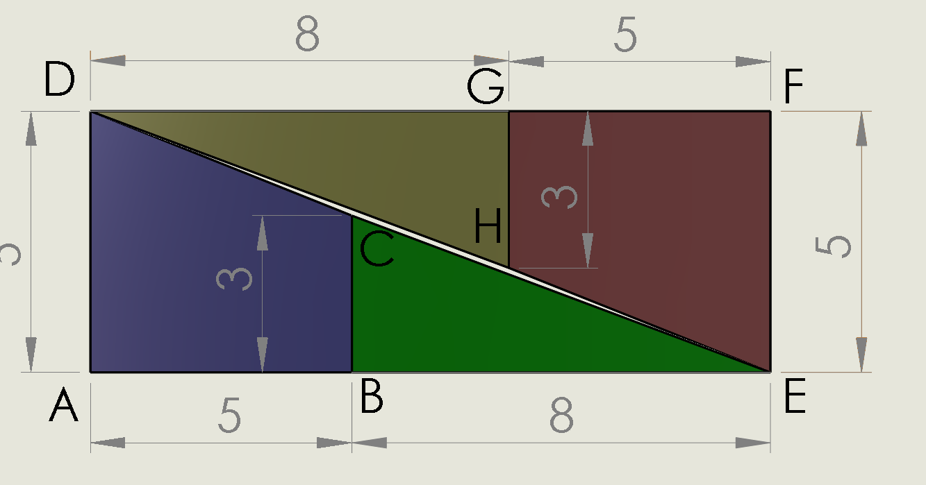 lica3.png