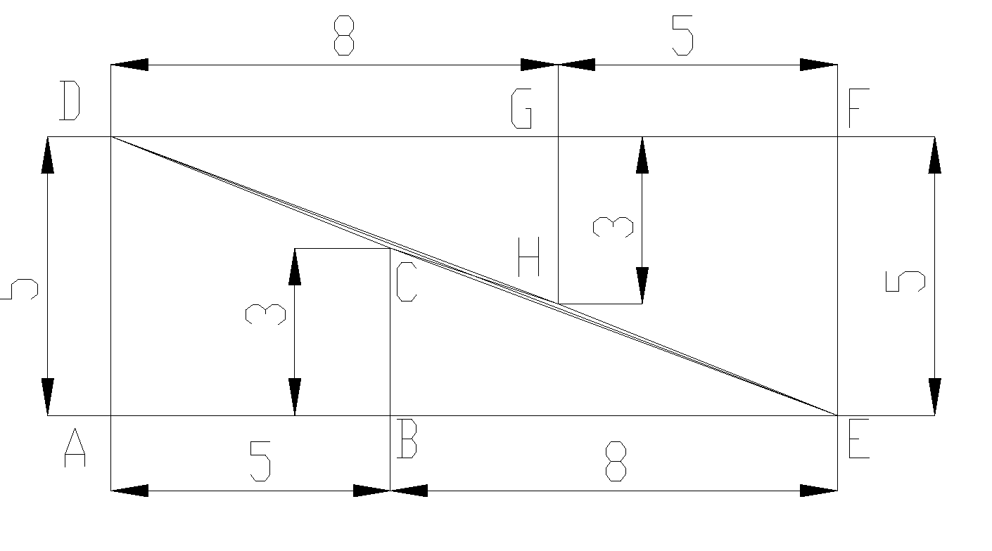 lica4.png