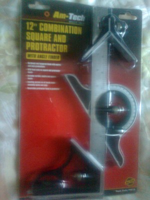 какво купих2.jpg