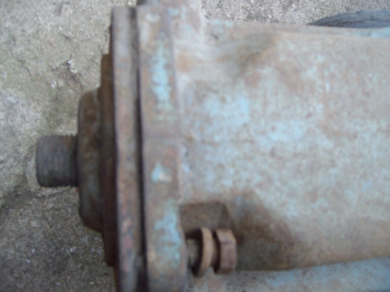 що за редуктор 06.jpg