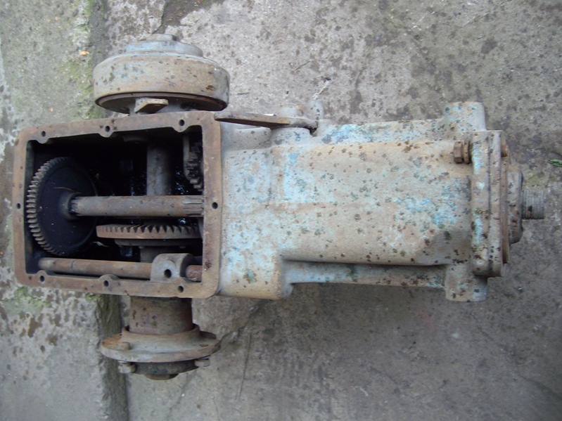 що за редуктор 03.jpg