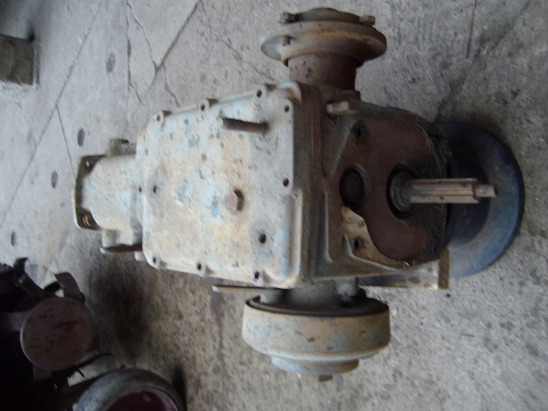 що за редуктор 02.jpg