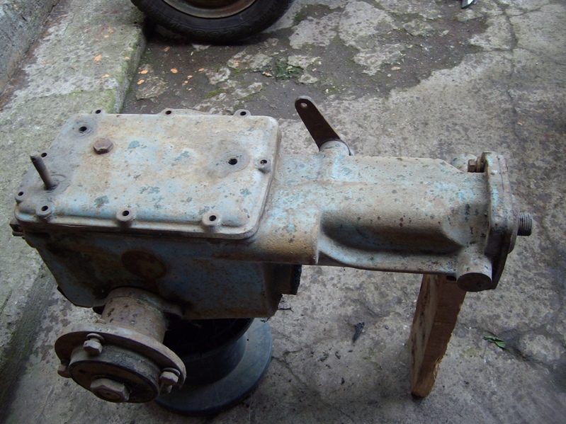 що за редуктор 07.jpg