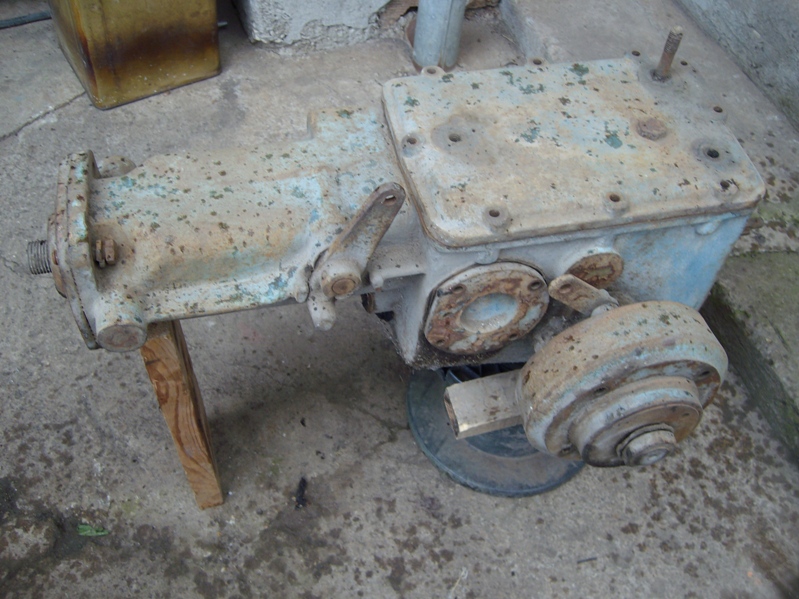 що за редуктор 01.jpg