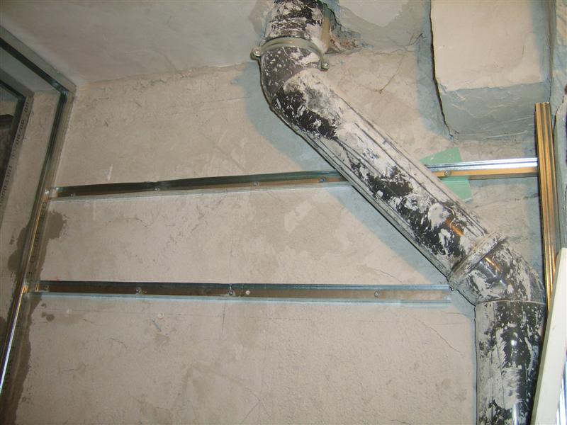 S5004577 (Medium).JPG