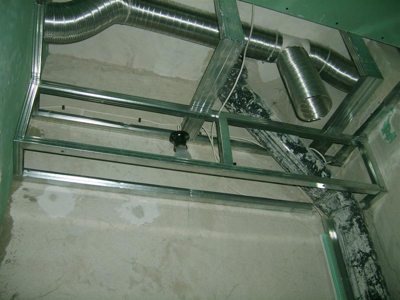 S5004641 (Medium).JPG