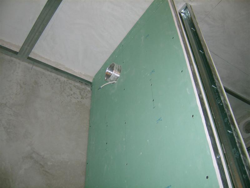 S5004609 (Medium).JPG