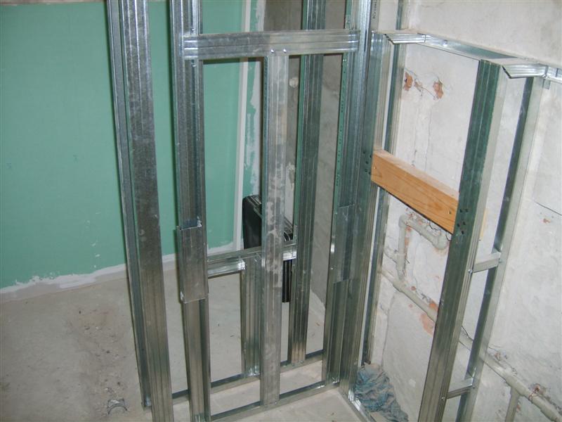 S5004580 (Medium).JPG