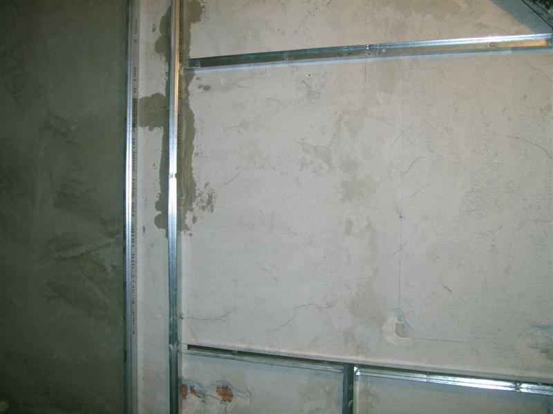 S5004546 (Medium).JPG