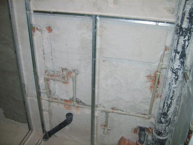 S5004545 (Medium).JPG