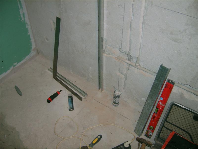 S5004532 (Medium).JPG