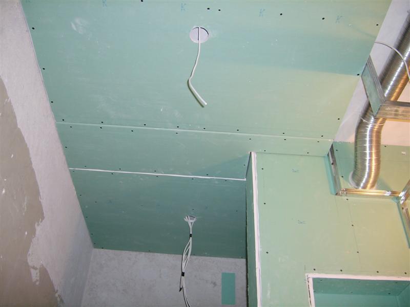 S5004639 (Medium).JPG