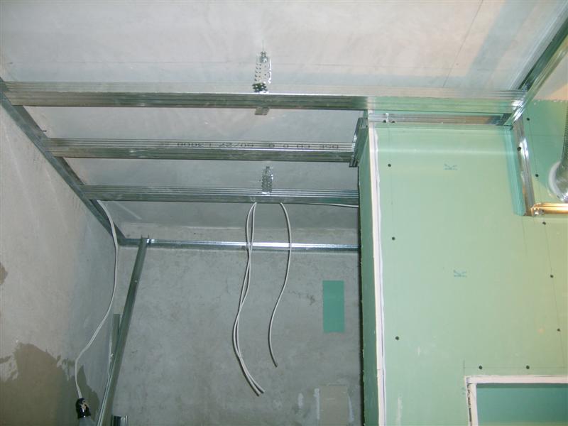 S5004624 (Medium).JPG