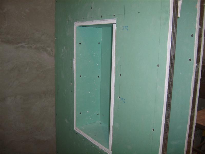 S5004617 (Medium).JPG