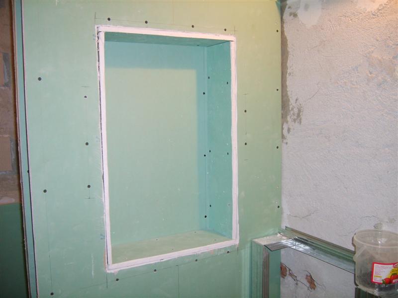 S5004615 (Medium).JPG