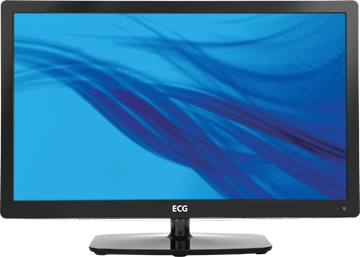 TV-LED-610_front_web.png