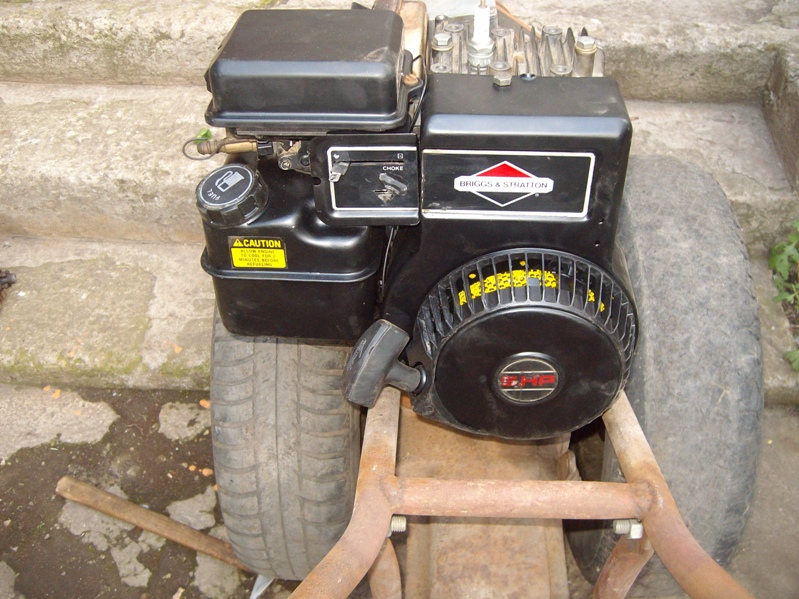 НОВИ ВАРИАНТИ 07.jpg