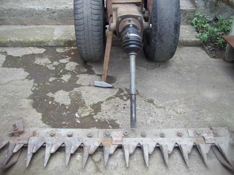 НОВИ ВАРИАНТИ 05.jpg