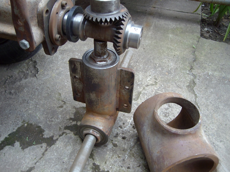 НОВИ ВАРИАНТИ 06.jpg