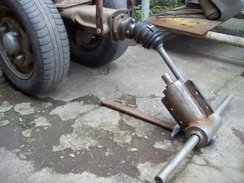 НОВИ ВАРИАНТИ 04.jpg