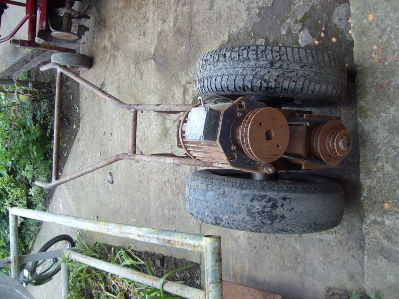 НОВИ ВАРИАНТИ 01.jpg