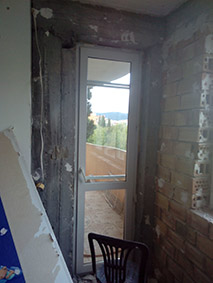 2015-09-30 18.05.27.jpg