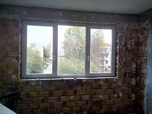 2015-09-30 18.05.44.jpg