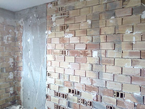 2015-09-30 18.05.50.jpg