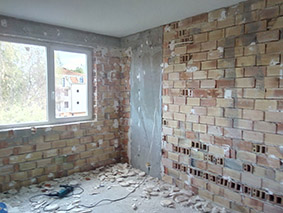 2015-09-30 18.05.57.jpg