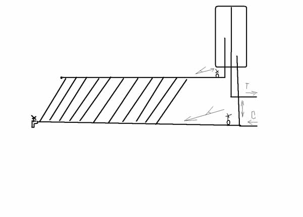 схема бойлер.jpg