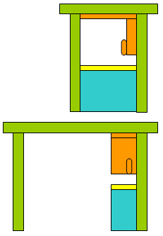montax.png
