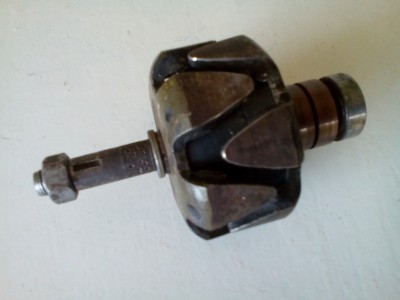 Преработеният ротор.jpg