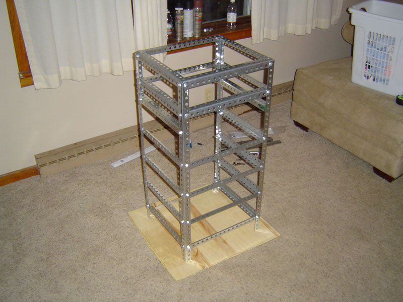 server-rack-03.jpg