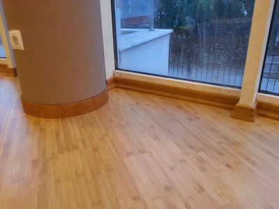 паркет бамбук.jpg